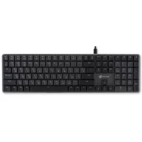 Клавиатура Oklick K953X фото 3
